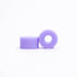 88 Wheels - Gummies (set of 2)
